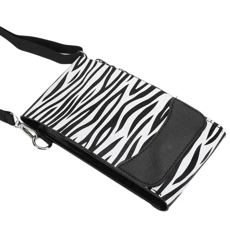 Ножницы для волос сумка ножницы Водонепроницаемый Парикмахерская кобура