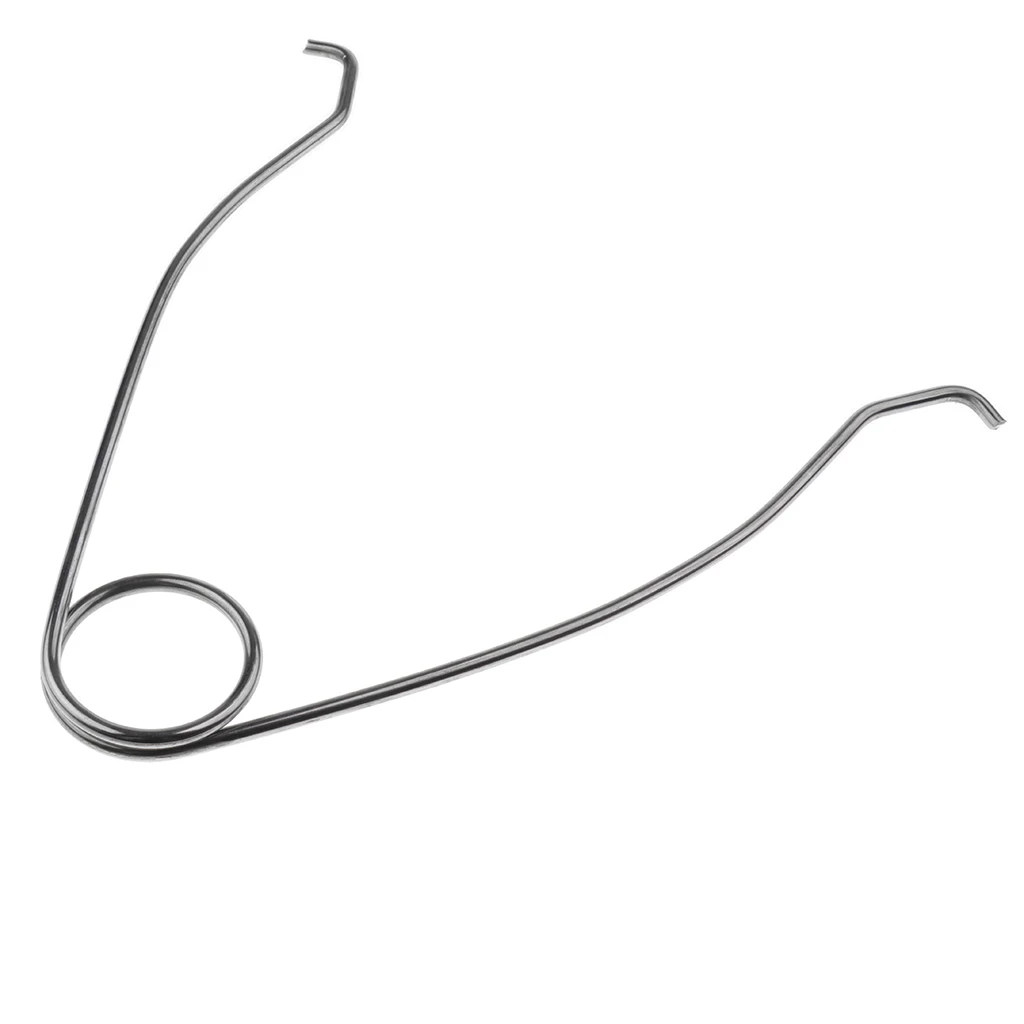 Открытая бутылка для воды 1 л + Складная чашка 750 мл с крышкой вешалка бутылок