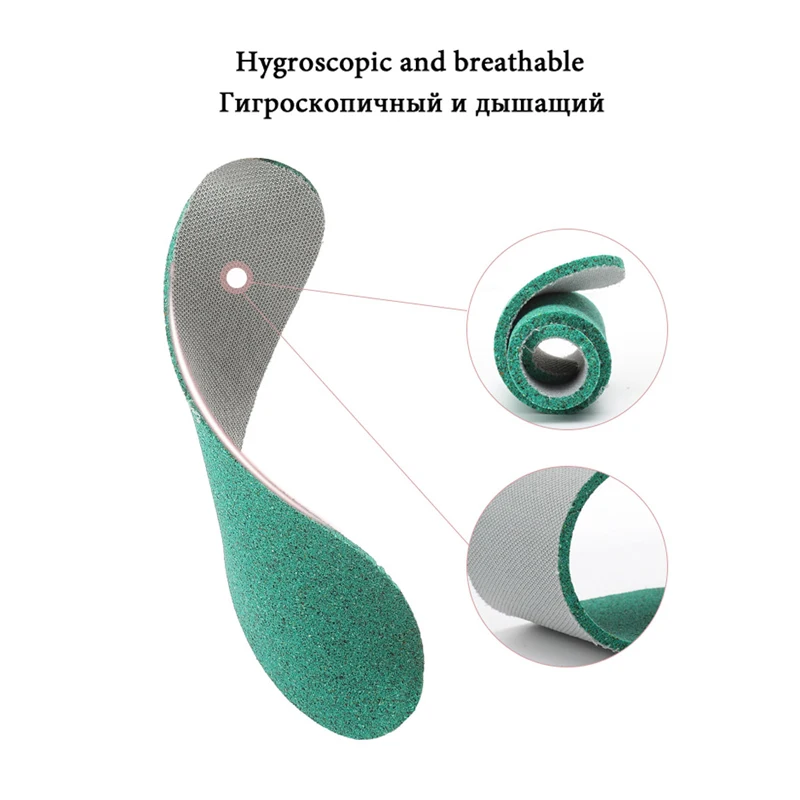Кроссовки Ngouxm женские на плоской подошве лоферы без шнуровки Легкая удобная