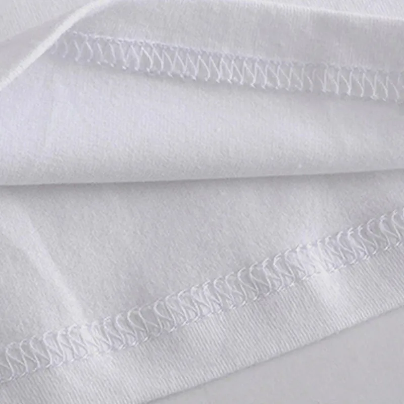 Летние модные повседневные женские рубашки с коротким рукавом для отдыха топы