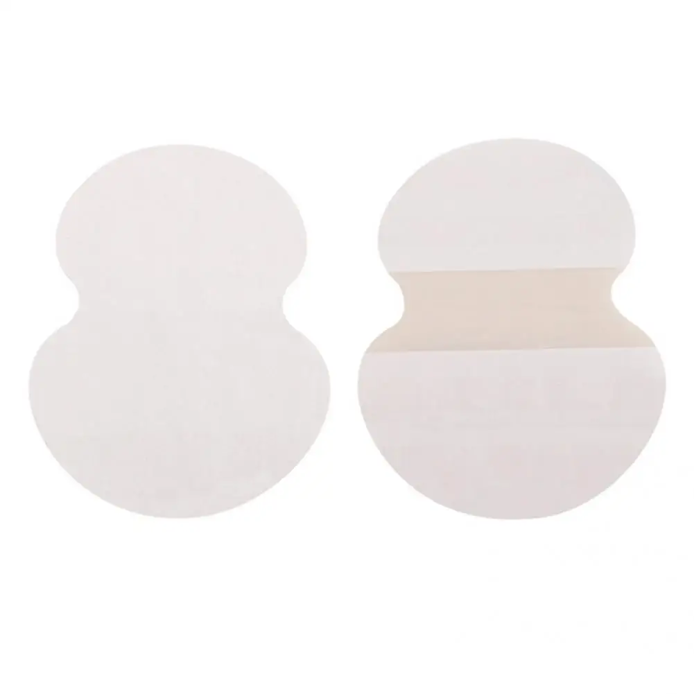 

Underarm Pad High Quality Useful Leak Proof Shirt Guard Comfortable Armpit Pads