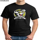 Мужская футболка Fritz the Cat Hi Kid's Movie постер R. Футболка мужская унисекс с принтом Роберта крошки, новинка, бесплатная доставка, sbz6100