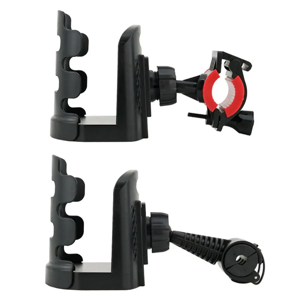 

360 Degrees Universal Rotation Cup Bottle Holder For Baby Stroller Pushchair Bicycle Wheelchair Motorcycle