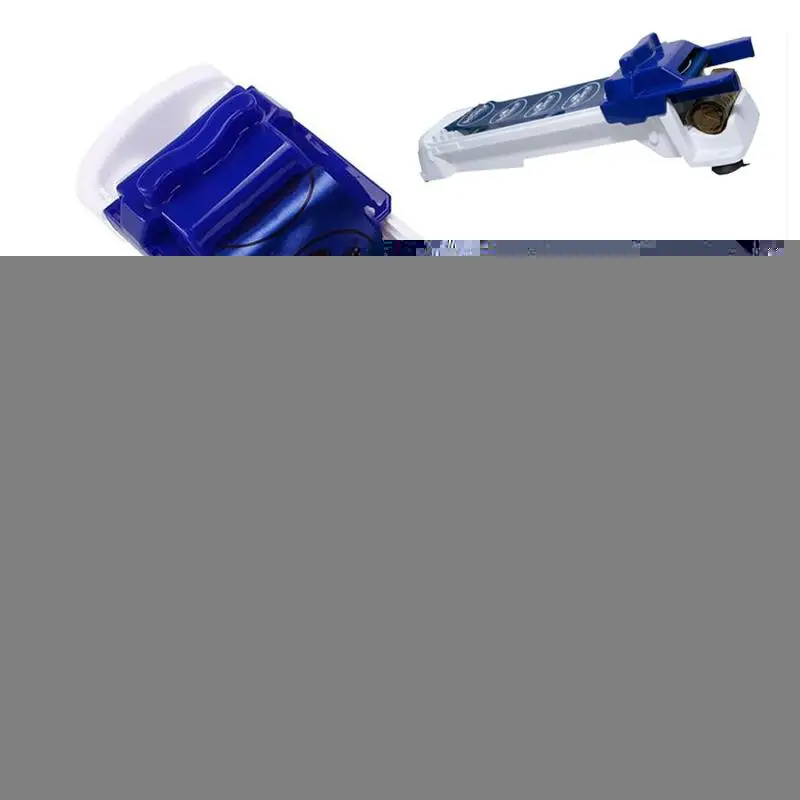 

1pcs Kitchen Tools Kitchen Stuff Creative Vegetable Stuffed Rolling Rolling Sushi Meat Roller Meat Tool Leaf Roller J7A0