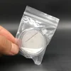 Изображение товара 5