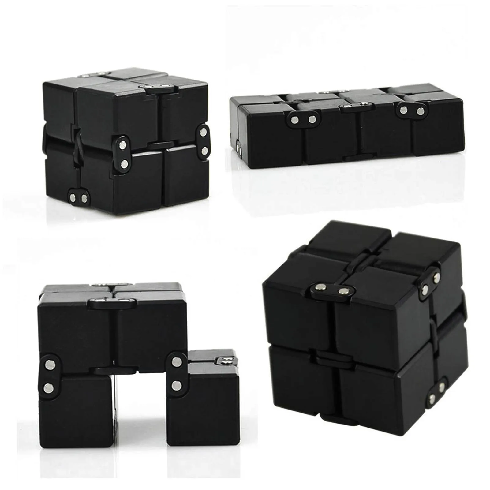 

22 Pack Fidget Toys Anti Stress Relief ensory Toy Set Autism Anxiety Relief Stress Pop Bubble Fidget Sensory Toy For Kids Adults