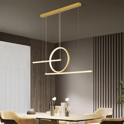 저렴한 Led 스톤 Luminaire Suspendu 주방 다이닝 바 실내 홈 펜던트 램프 스튜디오 서스펜션 전등 서스펜션 조명기구