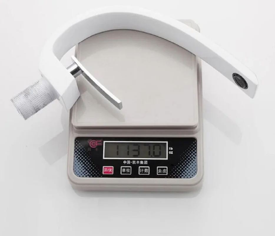 

Basin Faucets Modern Bathroom Mixer Tap Brass Washbasin Faucet Single Handle Single Hole Elegant Crane For Bathroom