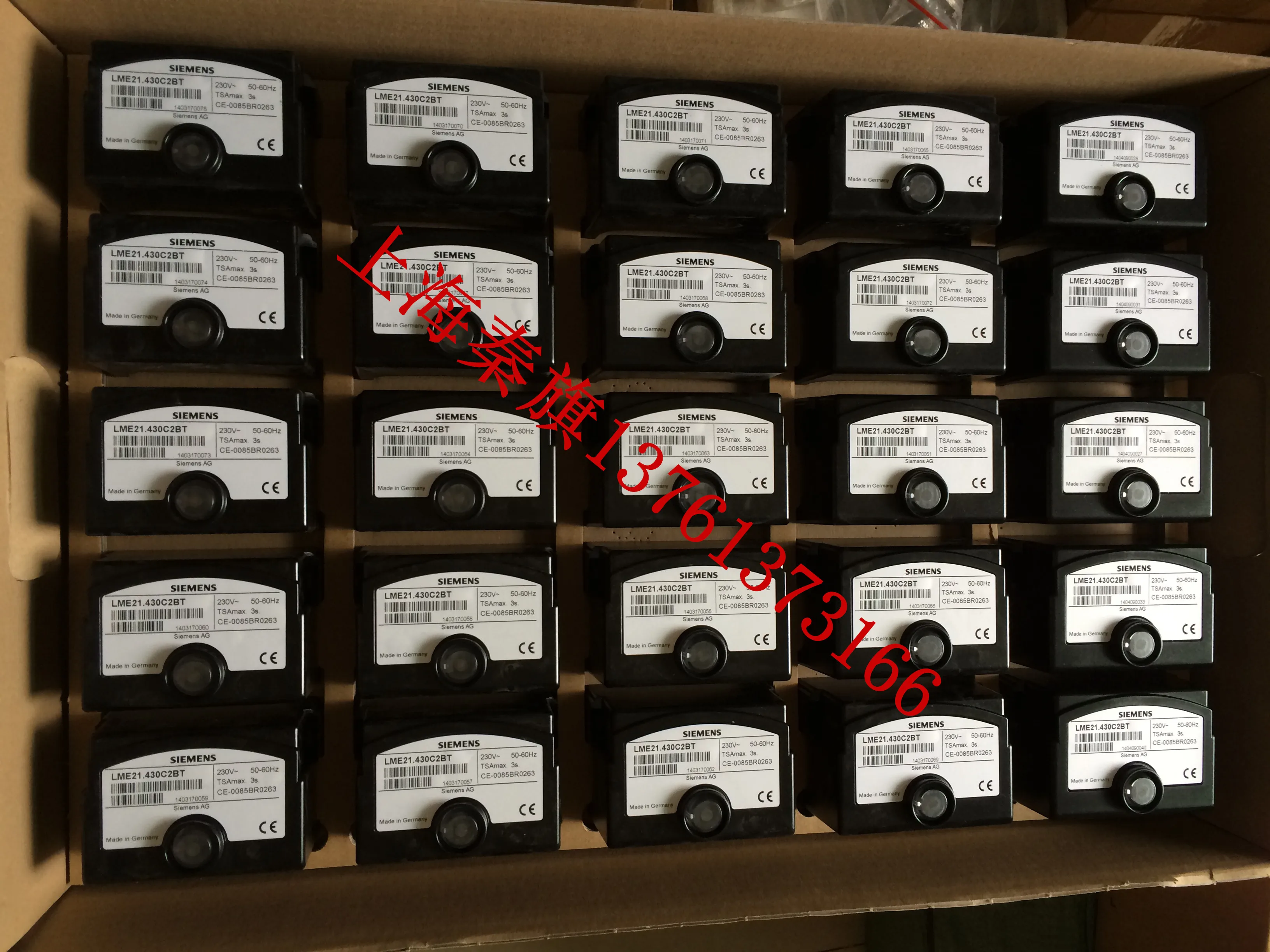 

LME21.130C2LME11.330C2LME22.331C2LME22.232C2LME21.430C2BT RL