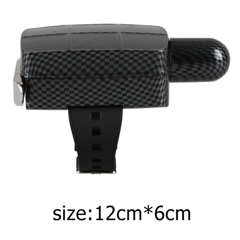 

Anti Drowning Wristband Lifesaving Rescue Device Floating Wearable Swimming Device Water Aid Lifesaver For Water Sports