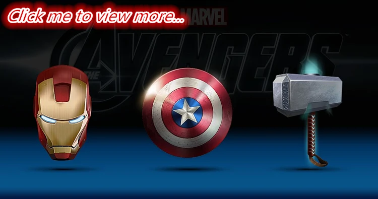 Наклейки для автомобиля Marvel Мстители щит креативные Декоративные наклейки для лобового стекла топливный бак крышка авто тюнинг Стайлинг винилы D10