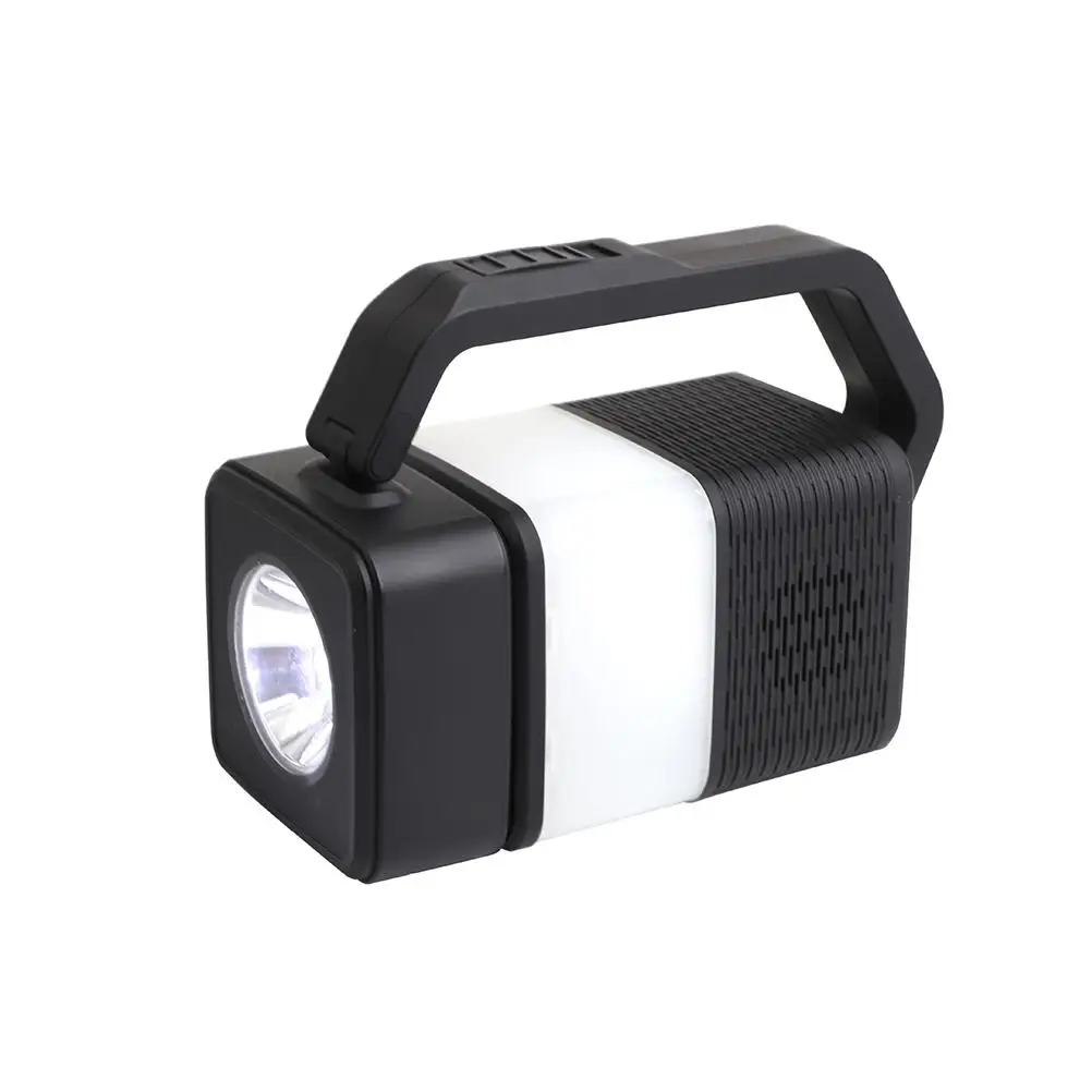 Креативный Ночной светильник многофункциональная Настольная лампа с