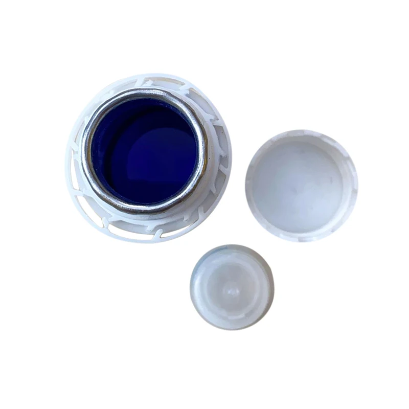 

100ml Universal Headlight Restoration Kit Car Headlamp Polishing Anti-scratch car accessories car headlight repair