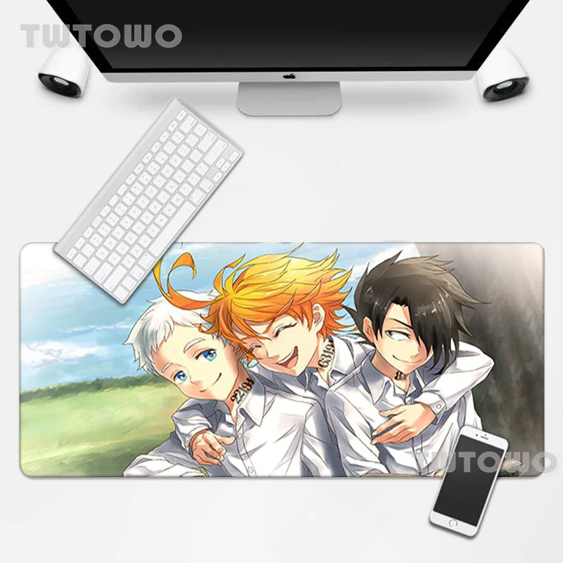 

Azur Lane Anime Girl Mouse Pad Mousepad Gaming Desk Mat MousePad Mouse Mat MousePads Soft Laptop Custom HD Home Carpet