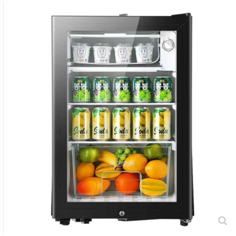 

Холодильник, кухонный холодильник, встроенный холодильник, холодильники, морозильные камеры, большой холодильник, встроенный отдельно стоящий Новый