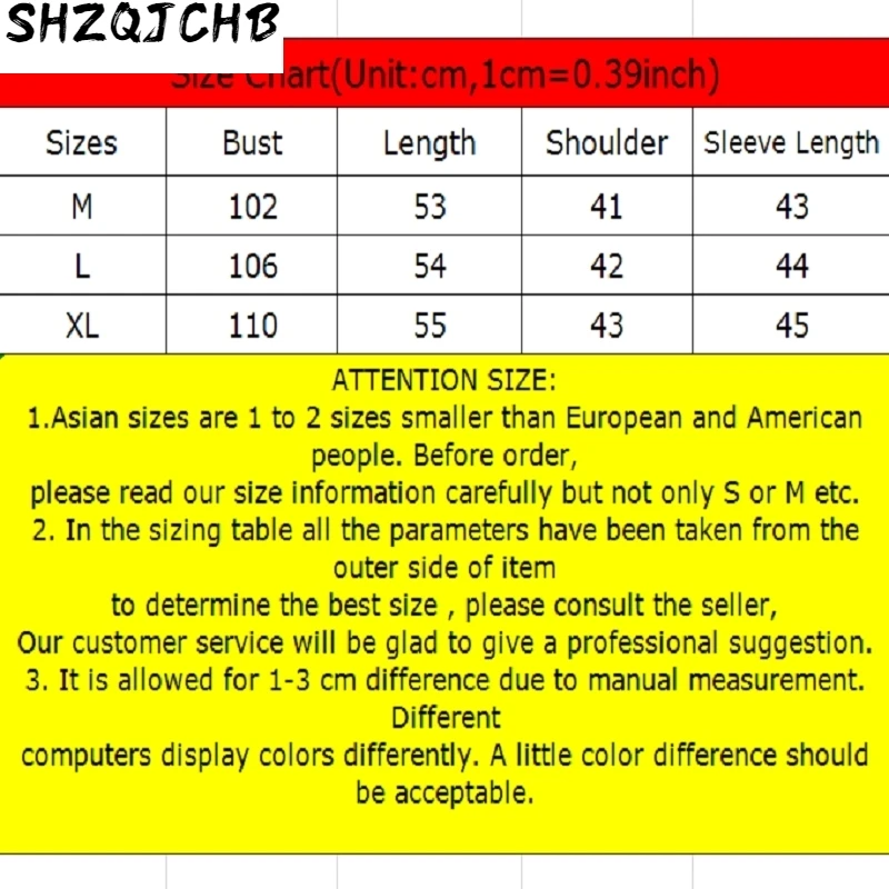 

JCHB 2021 100% Real Mink Fur Coat Female Jacket Winter Clothes Women Short Natural Fur Coats and Jackets Luxury Korean New Q180