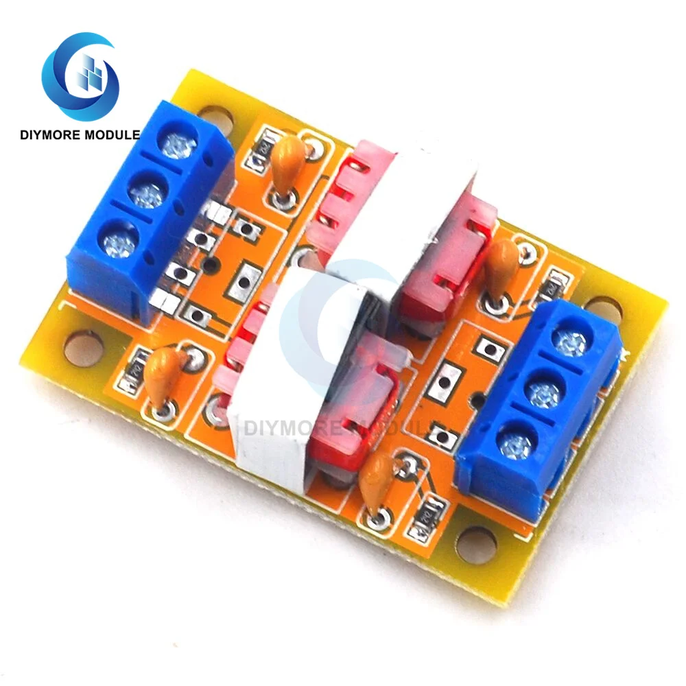 Шумоизолятор шумоизоляционный модуль трансформатор соединитель общего