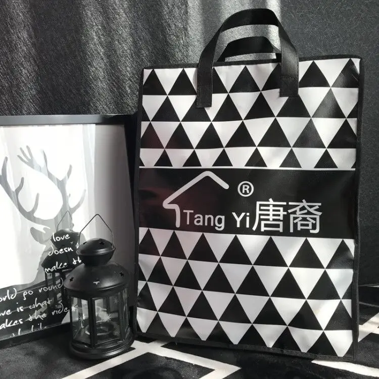 

Light cotton 100 luxury contracted wind 4 pure cotton bed sheet bedding bag three-piece hotel bedding 4 the fitted model