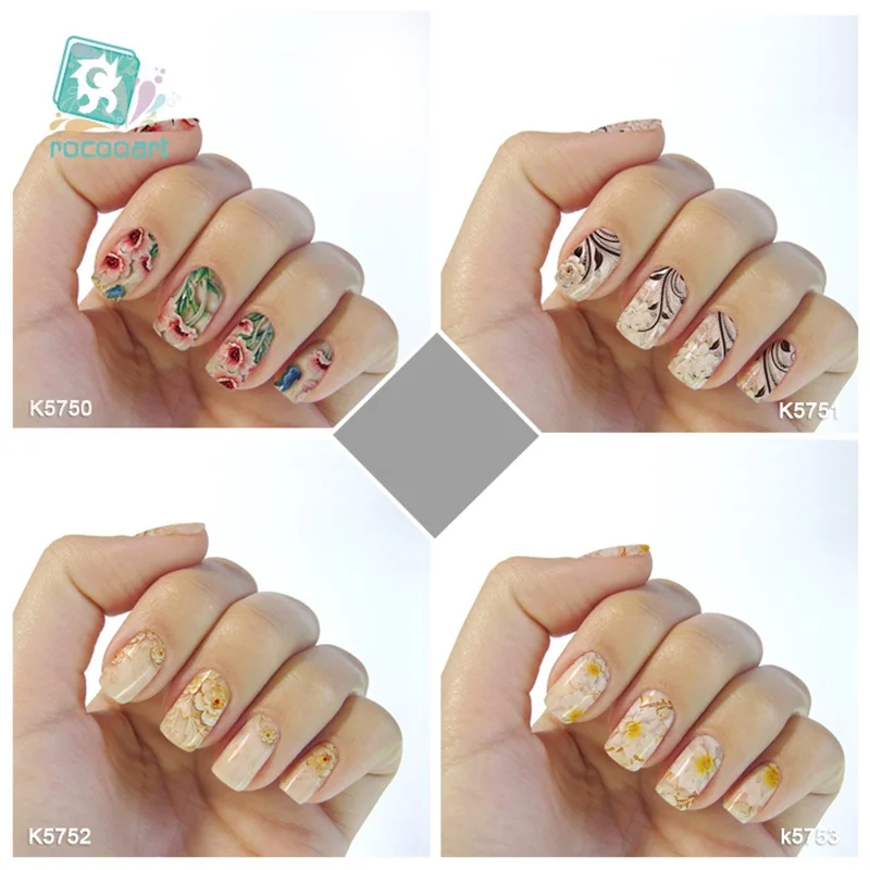 3D временные фальшивые татуировки Стикеры s черный Размерная таблица Держите веру