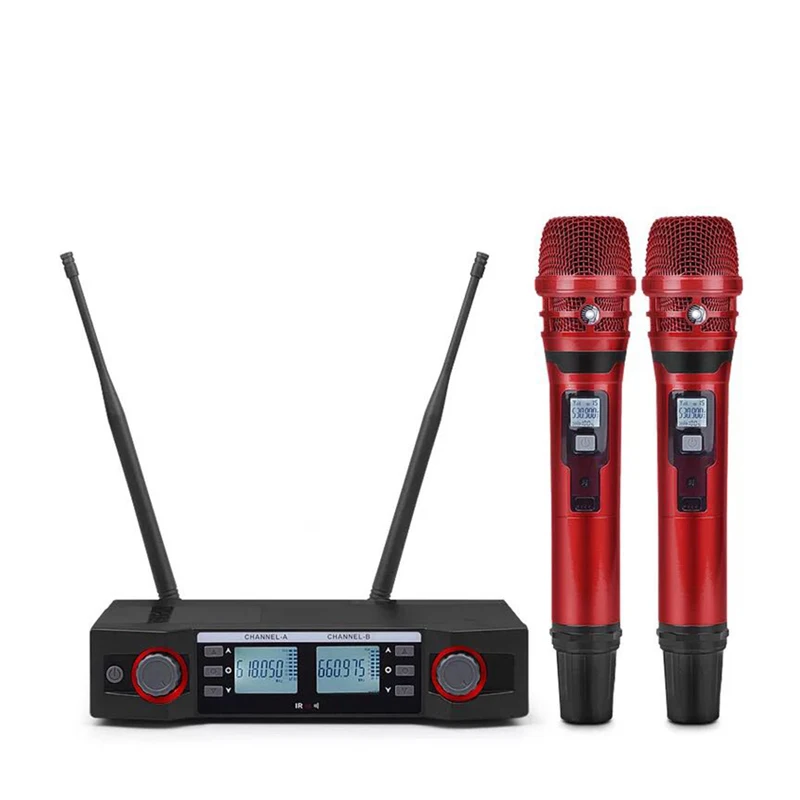 Новинка! Бесплатная доставка высококачественный профессиональный двойной