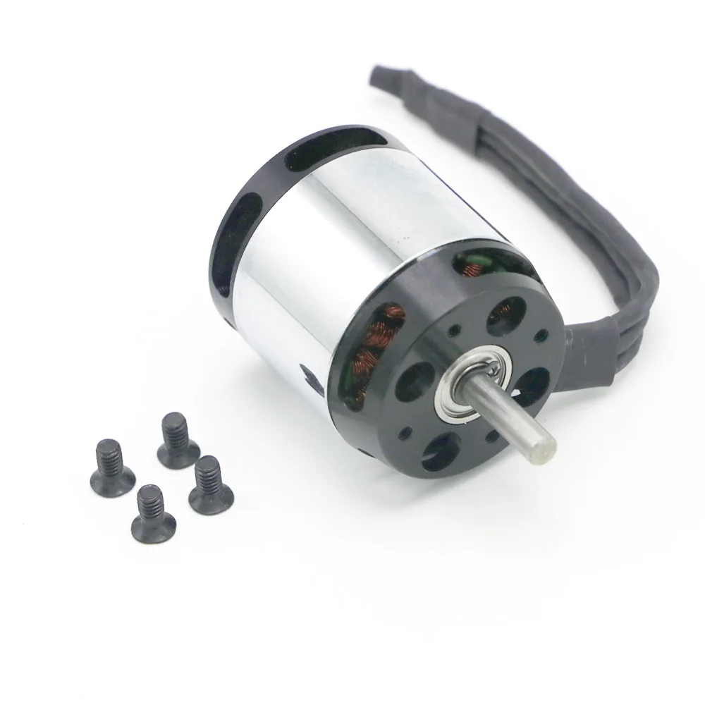 

H3120 3120 1400KV 1800KV 2200KV бесщеточный двигатель для 500 вертолетов
