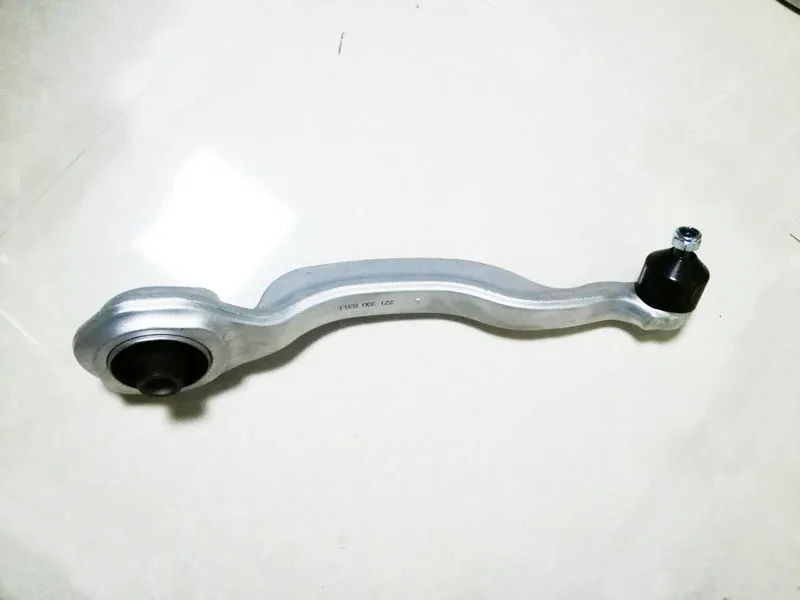 Автозапчасти autoparts рычаг управления для Mercedes Benz W221/S350 S420 S450 S500 S600 S63/AMG S65/AMG 221 330 63 11 2213306311|arm|arm controller |