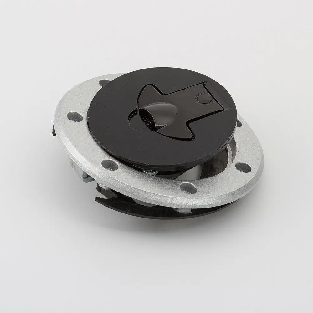 CNC крышка топливного бензобака мотоцикла крышка ключа Набор для Kawasaki ZR-7 250 BALIUS NINJA ZX-7R 9R 11 1100 ZZR600 1100 ZXR750 GPZ250