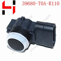 new 39680 t0a r0110 0263023957 pdc car parking sensor rear for ac cord 39680 t0a r0110 2016 2017
