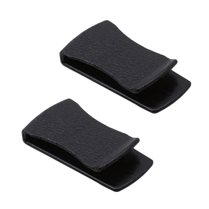 

Multifunction Car Sun Visor Card Sunglasses Holder Universal Portable Ticket Car Clip Car Supplies Storage Clamp