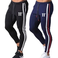streetwear jogging pants mens sports pants jogging pants mens jogging pants cotton sports pants slim fit pants fitness pants