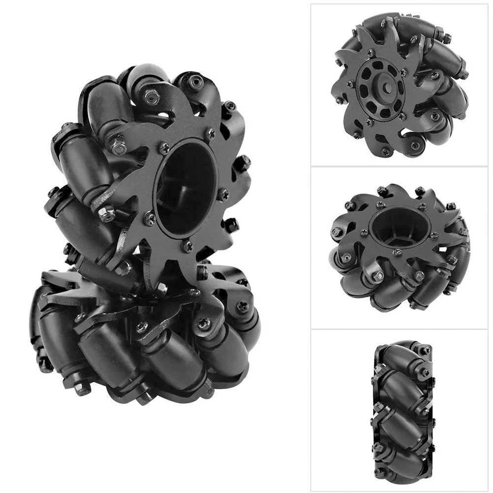 4 шт./компл. Замена стабильность ведущее колесо игрушки Аксессуары Малая бытовая