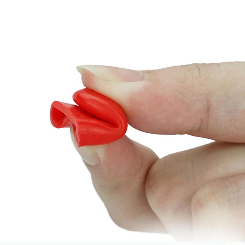 Силиконовая накладка для ног электроскутера 2/1 шт. Ninebot Es2 Es4 Millet Xiaomi M365 Pro