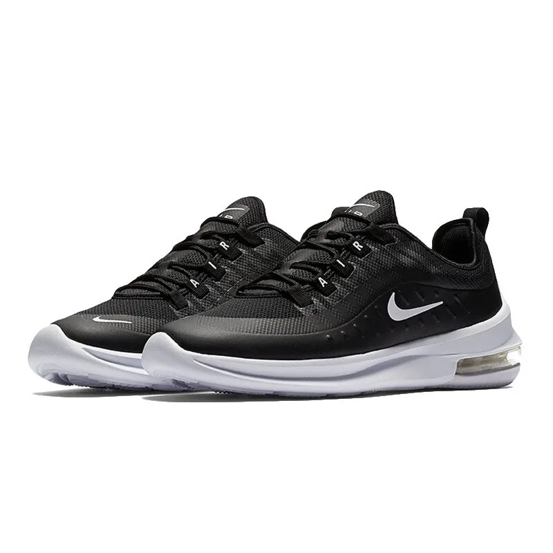 Мужские кроссовки NIKE AIR MAX AXIS оригинальные для бега Новое поступление | Спорт и