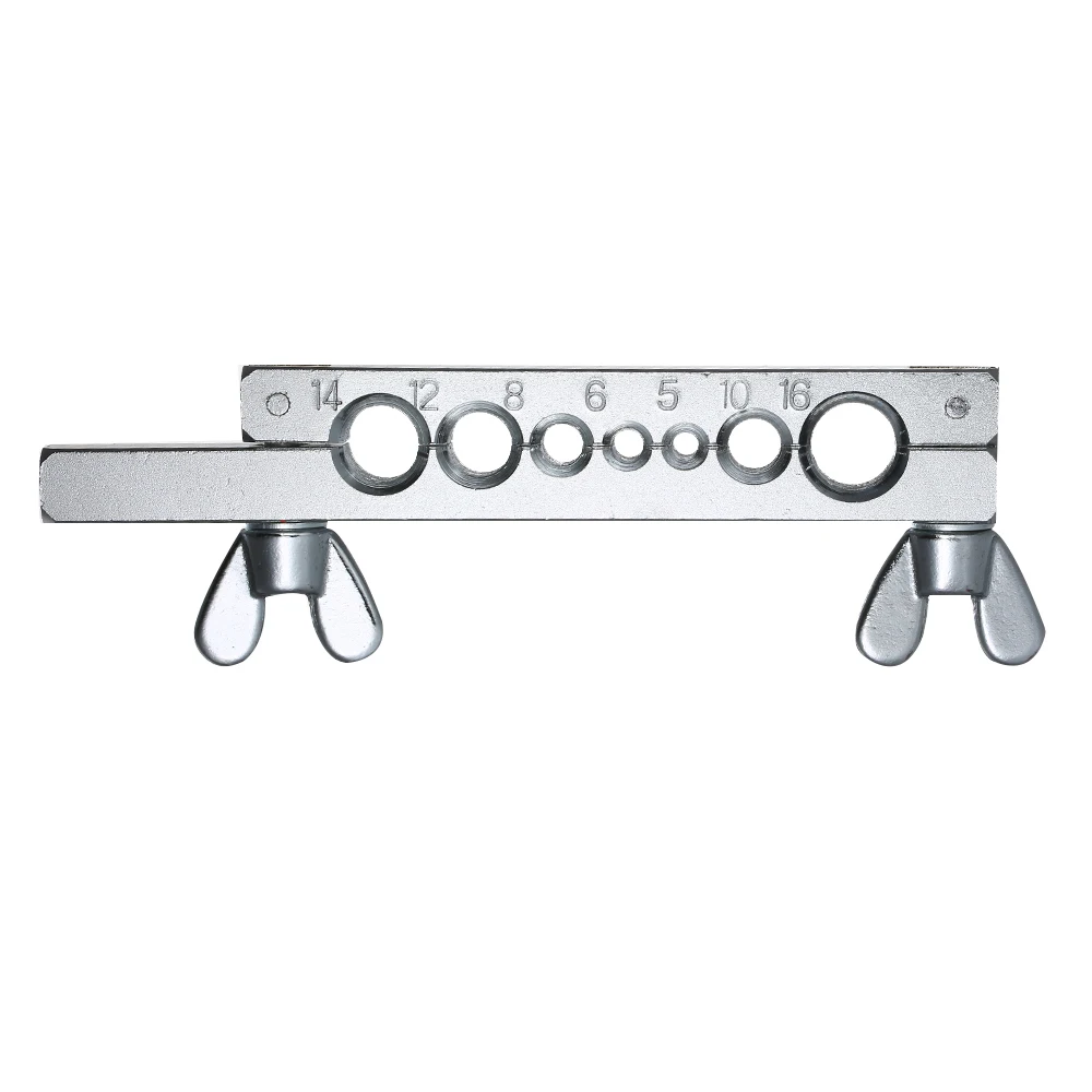 Инструмент для резака медный тормоз топливная труба | Инструменты