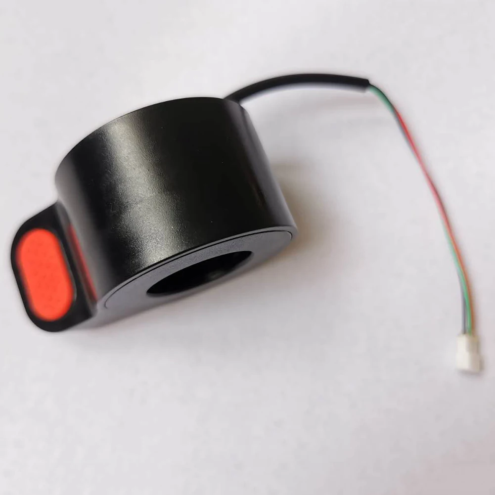 

45g Accelerator Throttle Accessories For Xiaomi Pro Lite Electric Replace