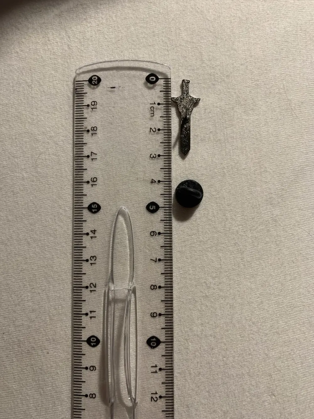 Необыкновенная значок аниме она-ра-принцесса мощности искусственная и