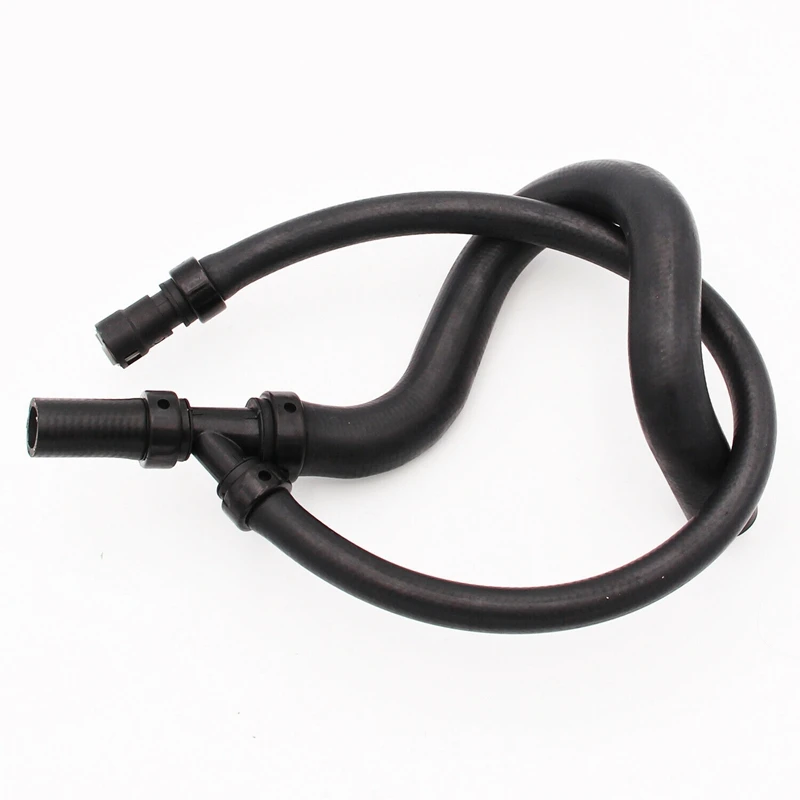 Двигатель нижний нагреватель выходной шланг РАДИАТОР обратный для Chevrolet Cadillac GMC