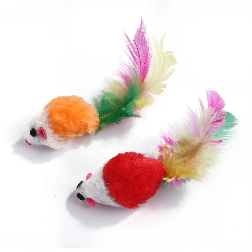 18 шт./компл. игрушка для кошки комплект складной Радуга туннель веселый животных