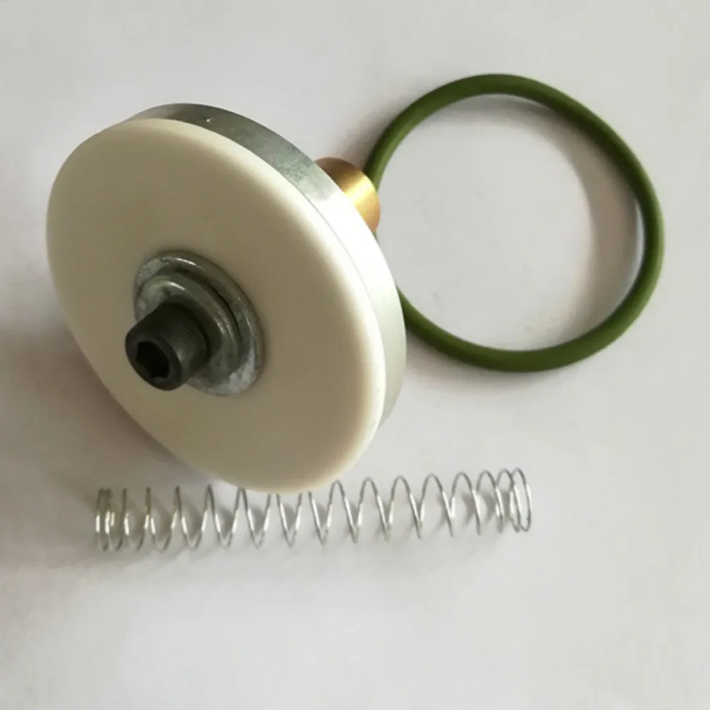 Комплект обслуживания клапана минимального давления 001177 для винтового