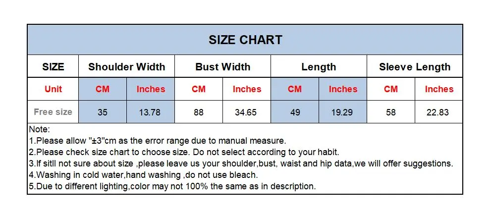 

Spring Short Knitted Cardigan Sweaters Vintage V-Neck Rhombus Long Sleeve Women Sweater Womes England Style Tops