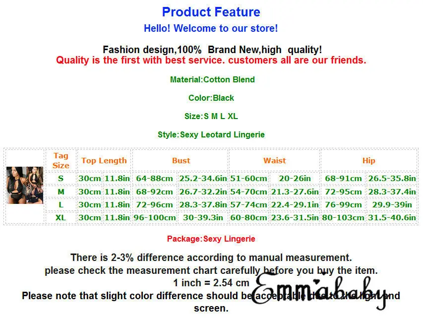 

Women Sissy Lingerie Bodysuit See-through Lace Mesh Transparent Backless Babydolls Underwear Nightwear Teddies