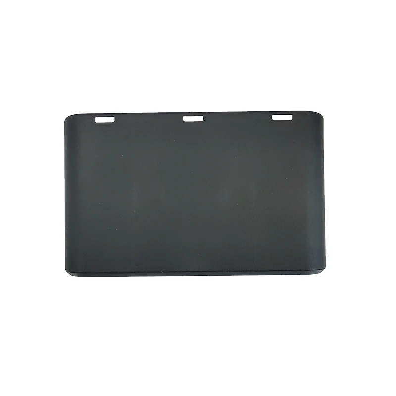 Взлетно посадочная площадка для DJI Mavic мини двухполосный зарядки удобно заряжать