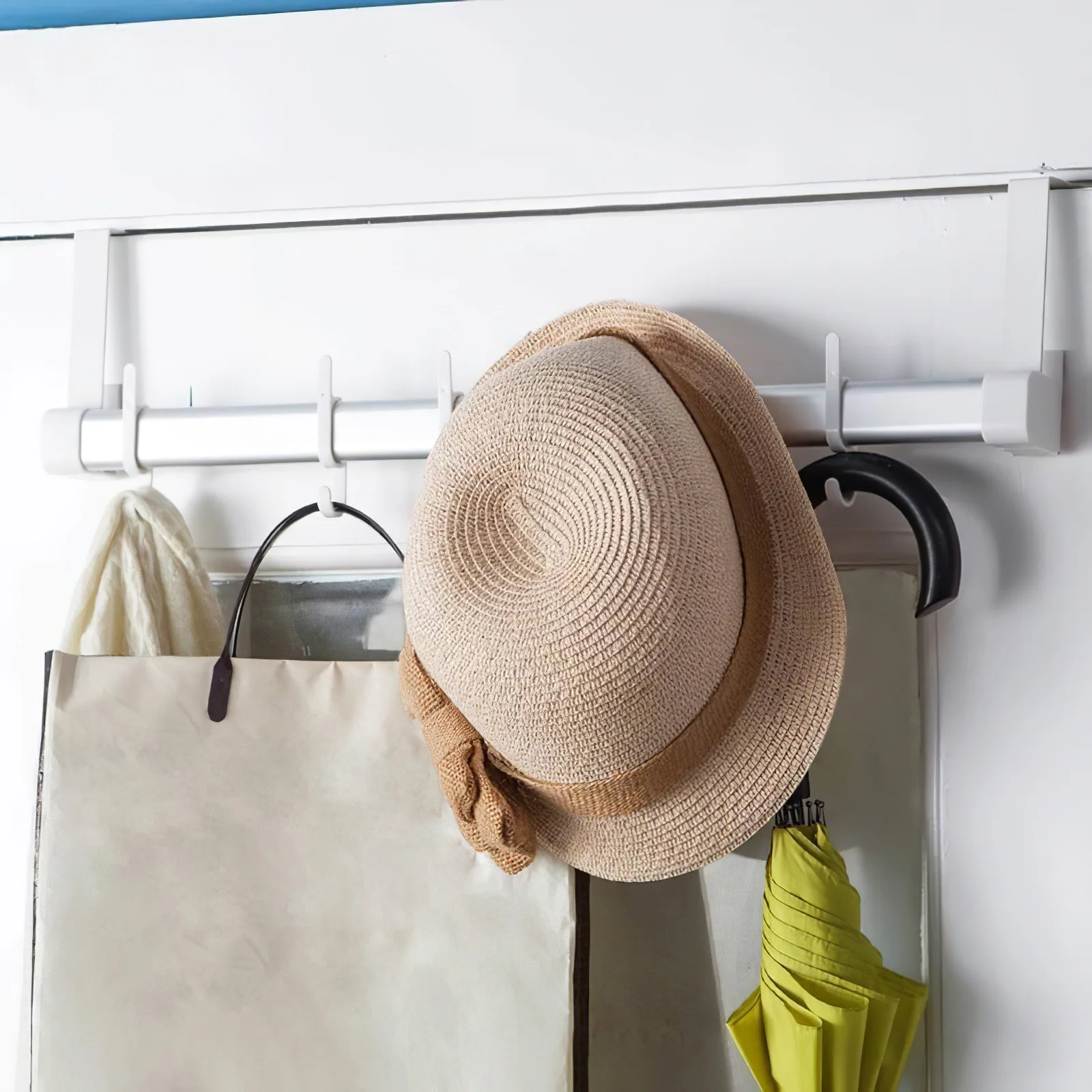 

Вешалка для душевой кабины без гвоздей, вешалка с крючком для ванной комнаты без перфорации, бесшовная вешалка с крючком