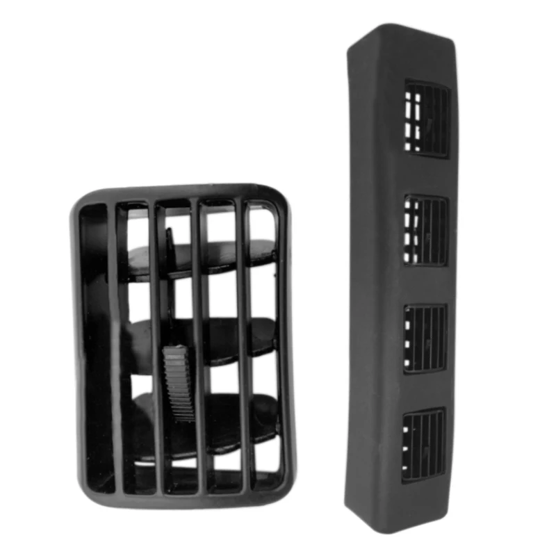 

excavator accessories For HITACHI ZX ZAX120/200/210/230-6 Excavator Toolbox Air Conditioner Air Outlet Decoration Board