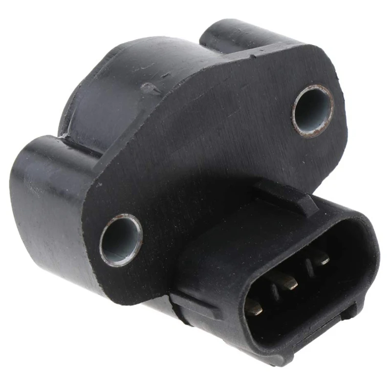 Датчик положения дроссельной заслонки Tps 4874371Ac для Dodge Dakota Viper Jeep Grand Cherokee Tj Wrangler 1997