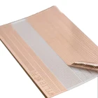 Новинка, деталь для точечной сварки WYLIE, вставки для летающего свинца, отсутствующие пятна, нет следов, ремонт, зависающий свинцовый патрубок, непосредственно заполняет пятно