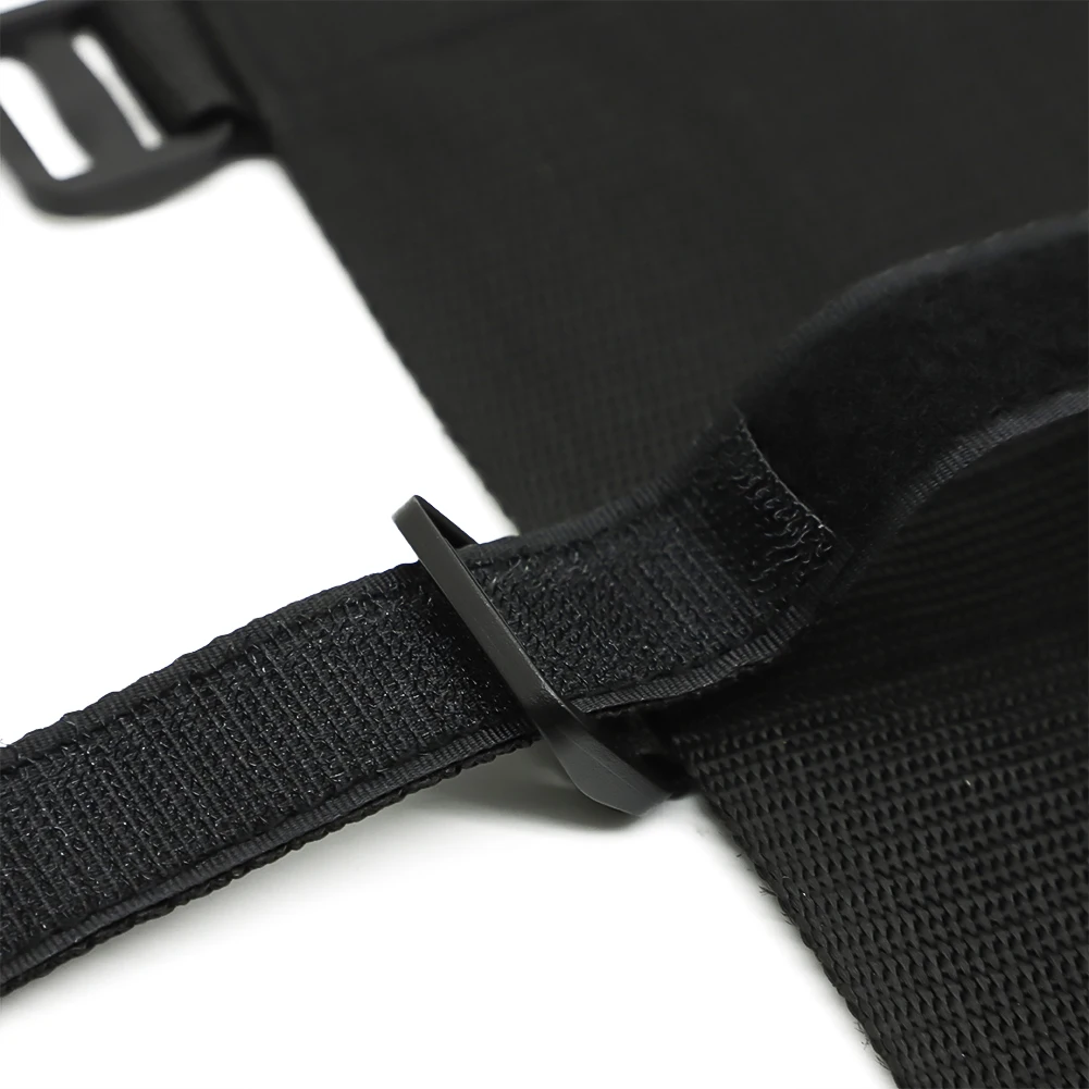 

For Polaris RZR Ranger UTV ATV universal Sports Roll Bar Cages Grab Handle Hold For Can-am Commander Maverick x3 1000 For Jeep