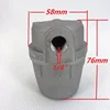 Изображение товара 5