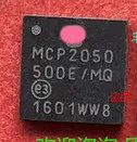 

MCP2050-500E/MQ MCP2050500E/MQ QFN20 5PCS