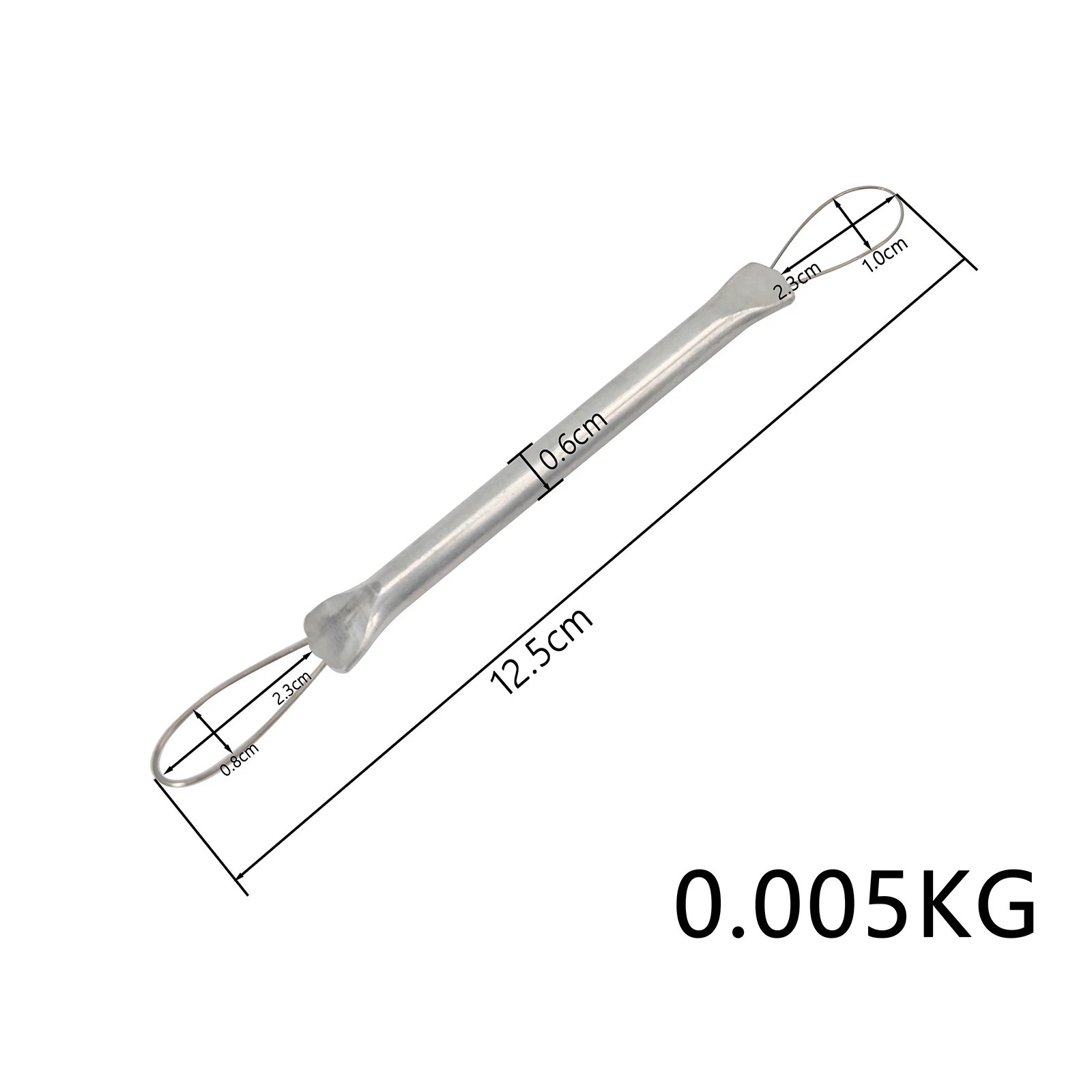 

Универсальный инструмент для установки уплотнительных колец для предотвращения резки